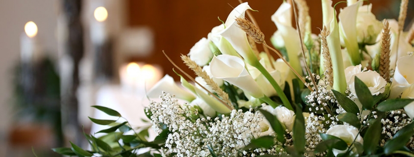 Funeral details coffins caskets flowers and urns Legacy Funerals Brisbane