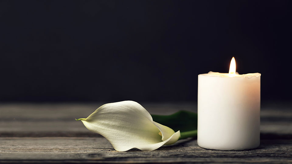 Funeral Cremation Services Brisbane